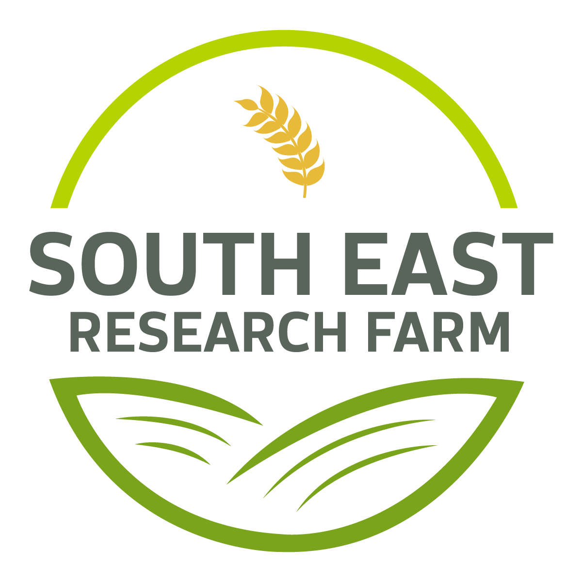 South East Research Farm